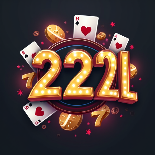 222l